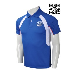 P715 Printed logoPolo shirt style Net tennis shirt Custom men's Polo shirt style Polo shirt factory P715 Printed logoPolo shirt style Net tennis shirt Custom men's Polo shirt style Polo shirt factory